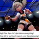 Illustration for article titled Pokémon Fans, I Need Y'all To Shut Up About Dexit